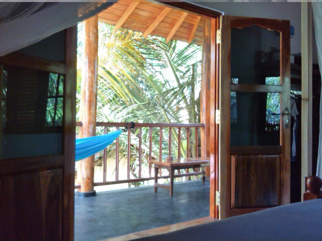 Fishermens Lodge & Restaurant Ranna Room photo
